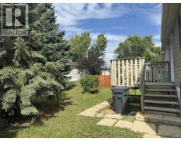 10055 100a Street, Taylor, BC V0C2K0 Photo 15