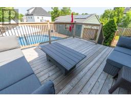 453 Pleasant Street, New Glasgow, NS B2H2Z5 Photo 45