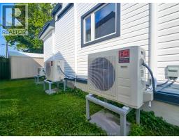 81 Sandys Street, Chatham, ON N7L3P5 Photo 44