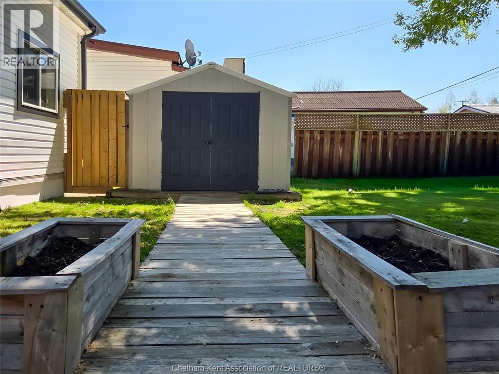81 SANDYS STREET - 39