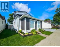 81 Sandys Street, Chatham, ON N7L3P5 Photo 40
