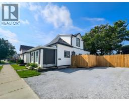 81 Sandys Street, Chatham, ON N7L3P5 Photo 41