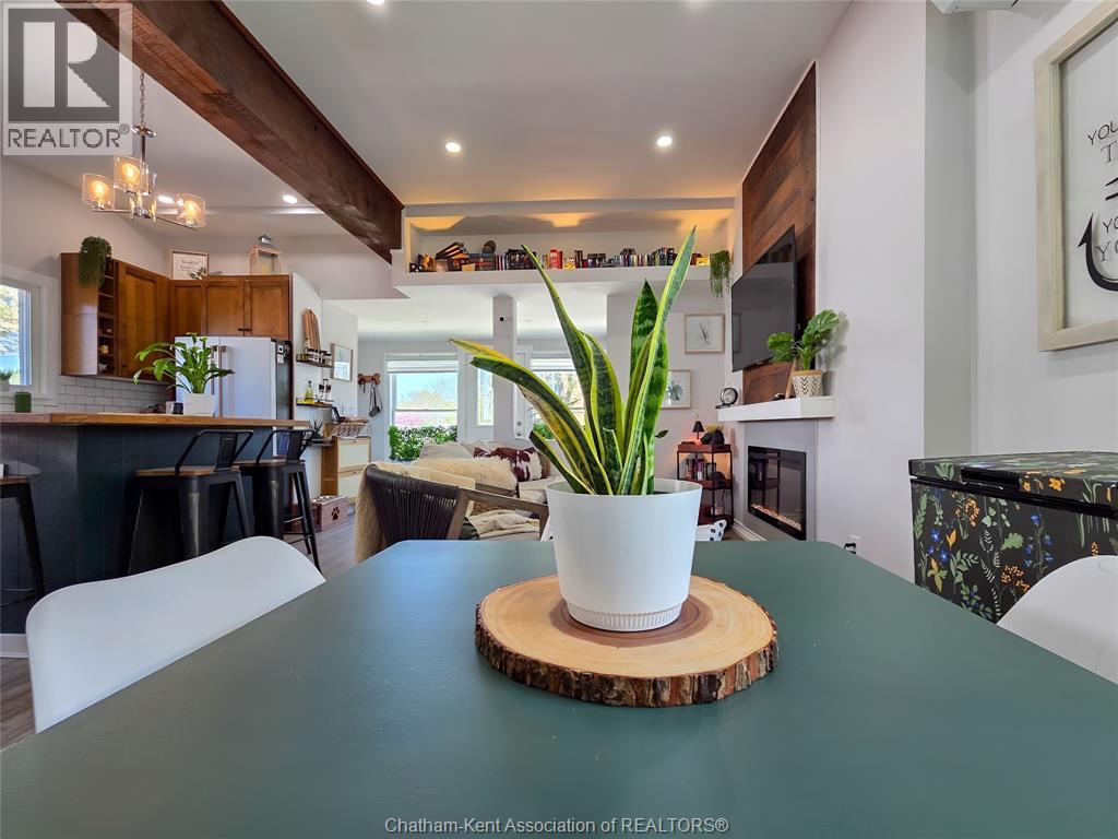 81 SANDYS STREET - 14