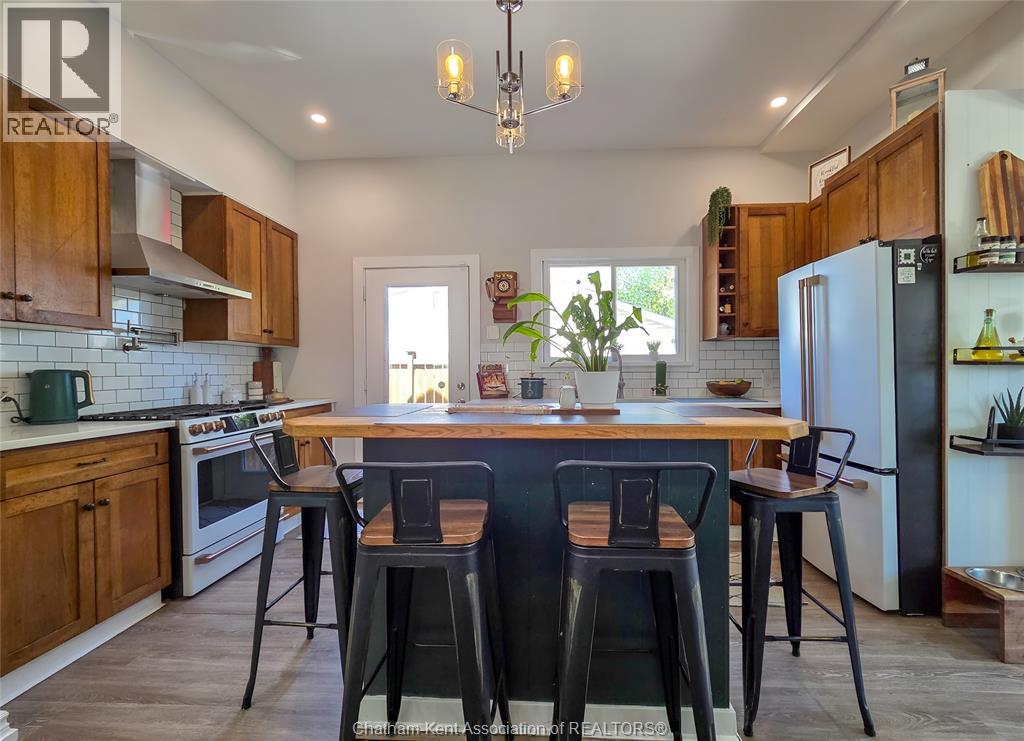 81 SANDYS STREET - 15