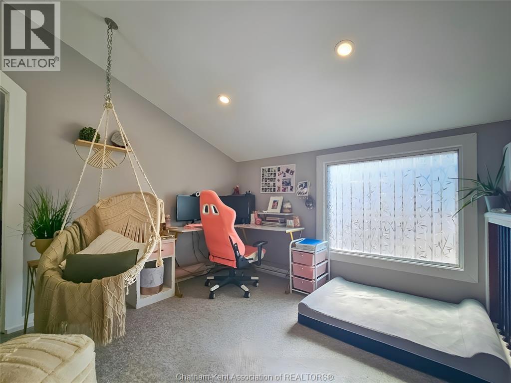 81 SANDYS STREET - 30