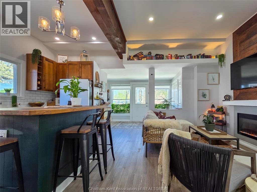 81 SANDYS STREET - 10