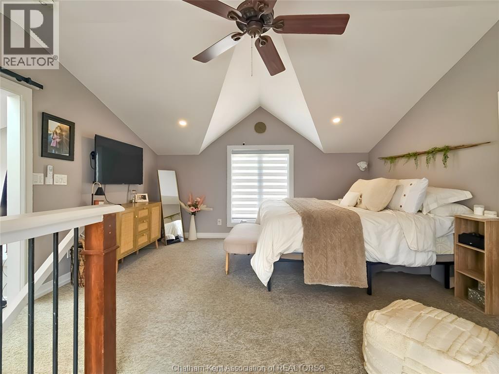 81 SANDYS STREET - 27