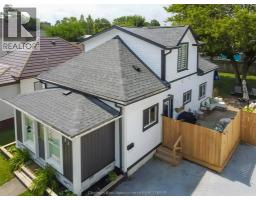 81 Sandys Street, Chatham, ON N7L3P5 Photo 42
