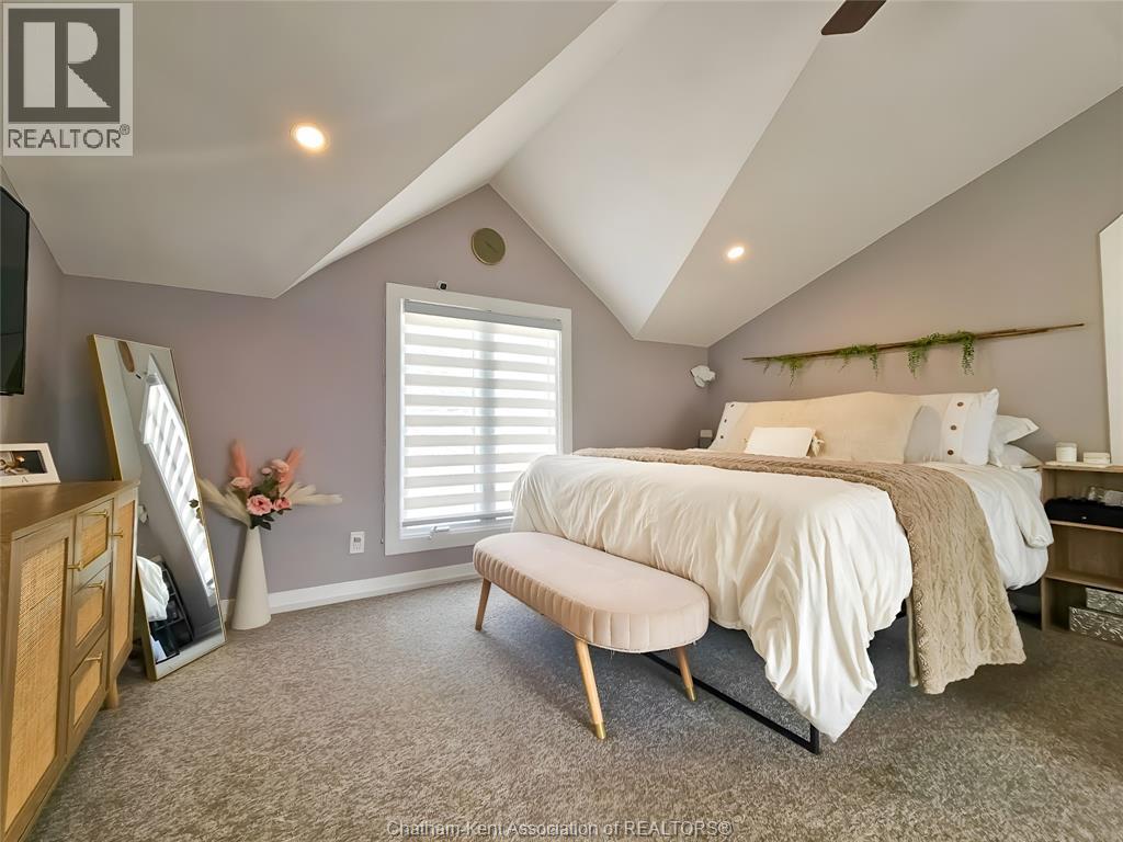 81 SANDYS STREET - 28