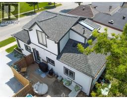 81 Sandys Street, Chatham, ON N7L3P5 Photo 43