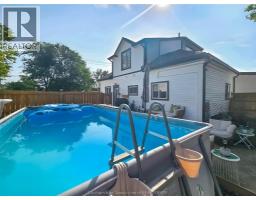 81 Sandys Street, Chatham, ON N7L3P5 Photo 38