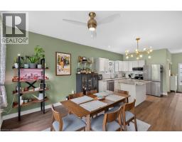 219 Shellard Lane Unit# 11, Brantford, ON N3T0B8 Photo 16