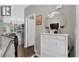 Bedroom - 219 Shellard Lane Unit# 11, Brantford, ON N3T0B8 Photo 6