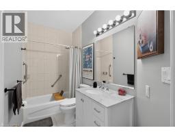 219 Shellard Lane Unit# 11, Brantford, ON N3T0B8 Photo 21