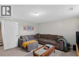 219 Shellard Lane Unit# 11, Brantford, ON N3T0B8 Photo 26