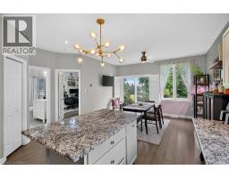 219 Shellard Lane Unit# 11, Brantford, ON N3T0B8 Photo 13