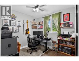 219 Shellard Lane Unit# 11, Brantford, ON N3T0B8 Photo 18