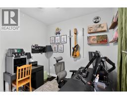 219 Shellard Lane Unit# 11, Brantford, ON N3T0B8 Photo 19