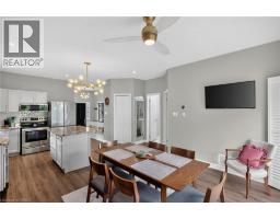 219 Shellard Lane Unit# 11, Brantford, ON N3T0B8 Photo 15