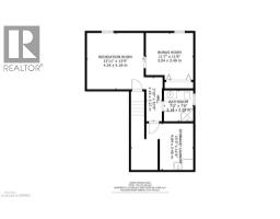 219 Shellard Lane Unit# 11, Brantford, ON N3T0B8 Photo 40