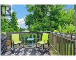 219 Shellard Lane Unit# 11, Brantford, ON N3T0B8 Photo 34