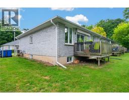 219 Shellard Lane Unit# 11, Brantford, ON N3T0B8 Photo 38