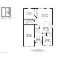 219 Shellard Lane Unit# 11, Brantford, ON N3T0B8 Photo 39