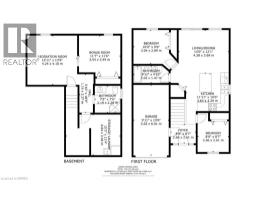 219 Shellard Lane Unit# 11, Brantford, ON N3T0B8 Photo 41