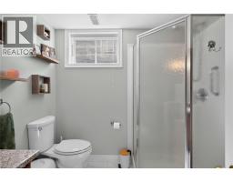 219 Shellard Lane Unit# 11, Brantford, ON N3T0B8 Photo 31