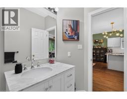 219 Shellard Lane Unit# 11, Brantford, ON N3T0B8 Photo 23