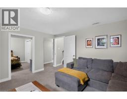 219 Shellard Lane Unit# 11, Brantford, ON N3T0B8 Photo 27