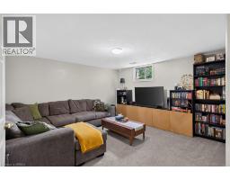 219 Shellard Lane Unit# 11, Brantford, ON N3T0B8 Photo 25
