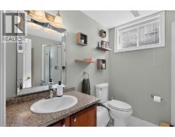219 Shellard Lane Unit# 11, Brantford, ON N3T0B8 Photo 30