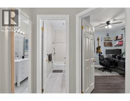 219 Shellard Lane Unit# 11, Brantford, ON N3T0B8 Photo 17
