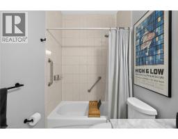 219 Shellard Lane Unit# 11, Brantford, ON N3T0B8 Photo 22