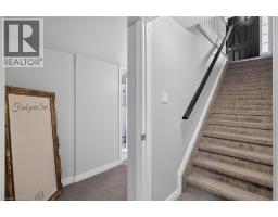 219 Shellard Lane Unit# 11, Brantford, ON N3T0B8 Photo 24