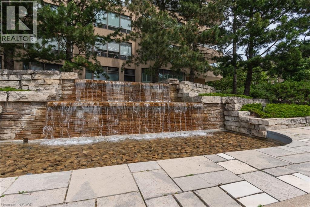 6 WILLOW Street Unit# 1603 — photo 3