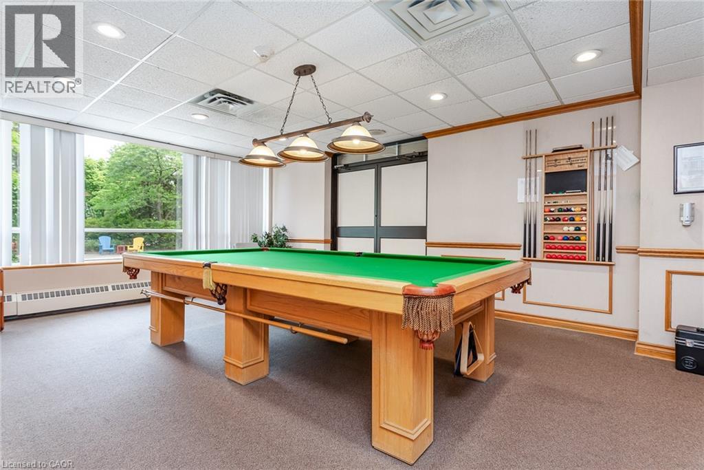 #1603 6 WILLOW Street - Image 40