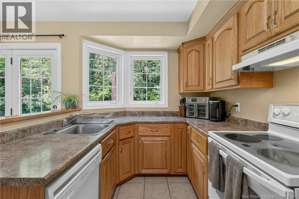 91 Old Oak Crescent - 10