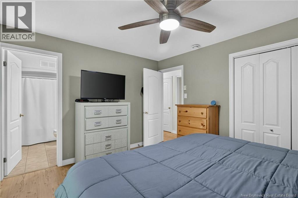 91 Old Oak Crescent - 11