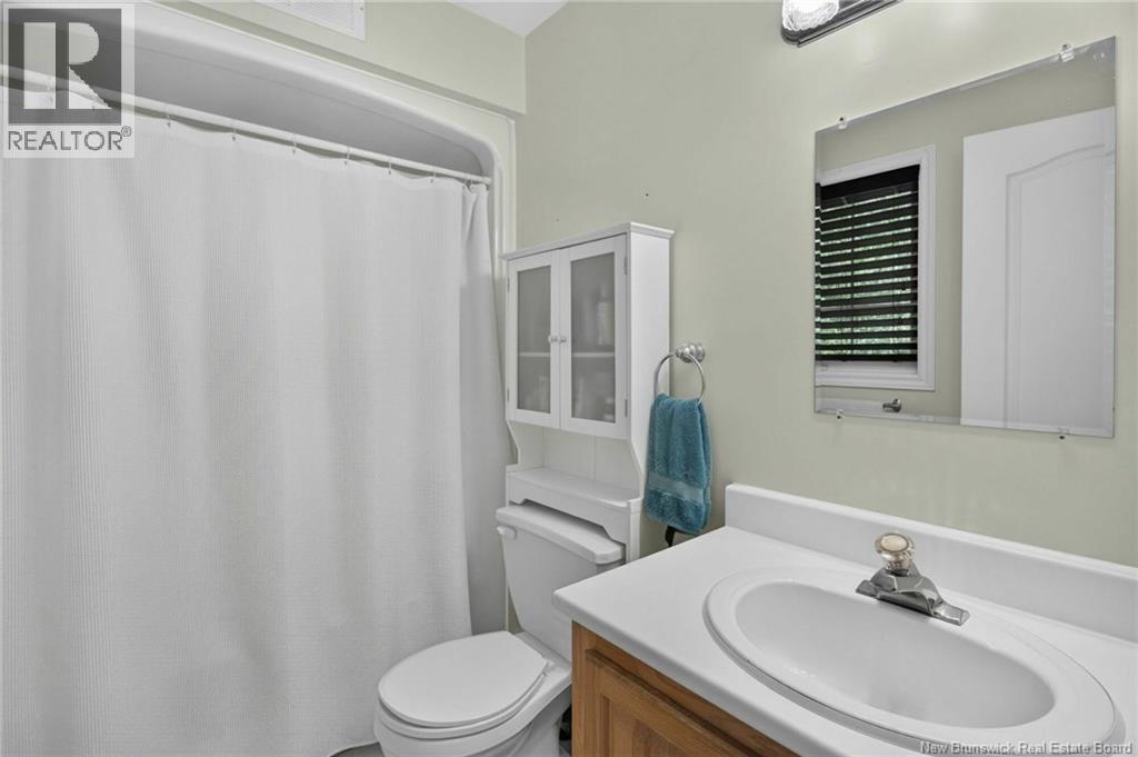 91 Old Oak Crescent - 12
