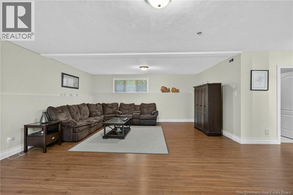 91 Old Oak Crescent - 16