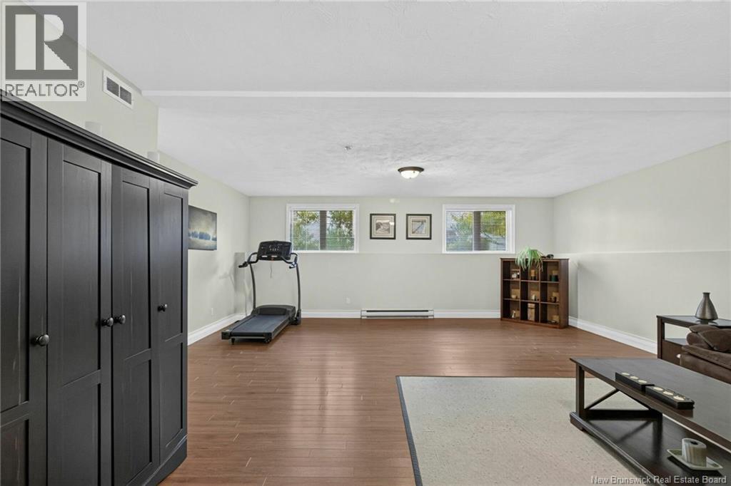 91 Old Oak Crescent - Image 17