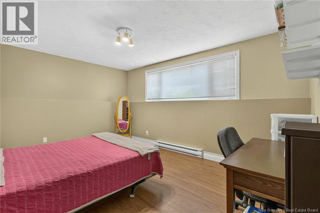 91 Old Oak Crescent - 18