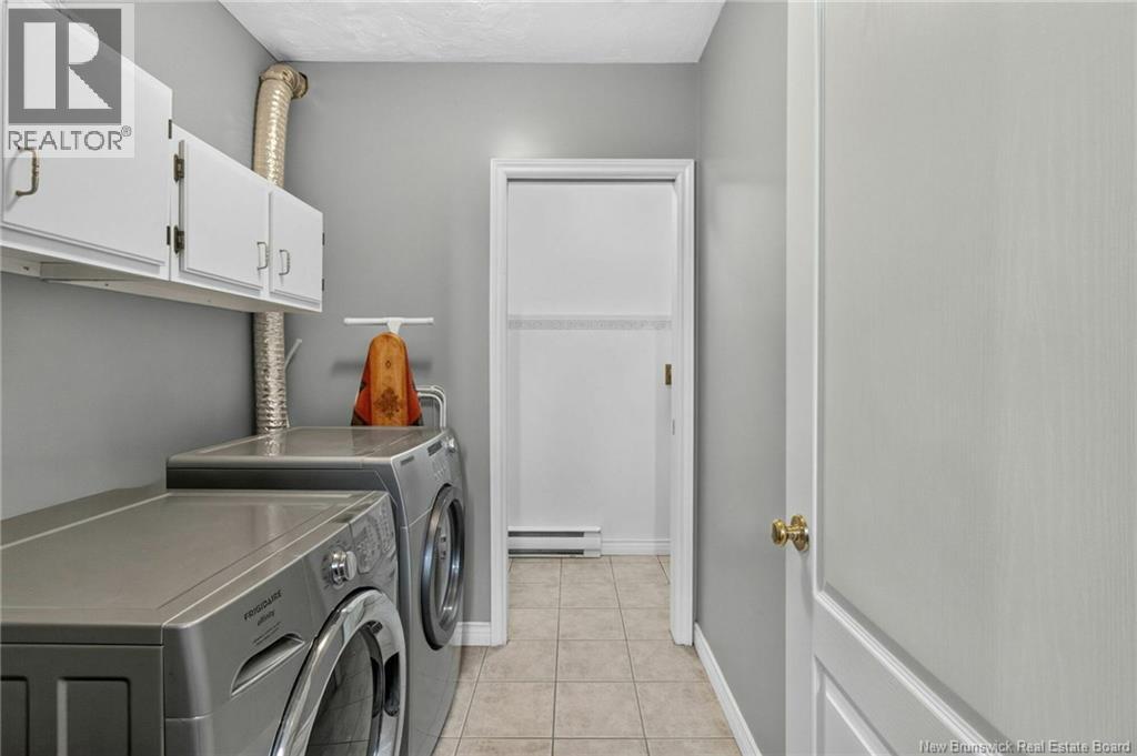 91 Old Oak Crescent - Image 19