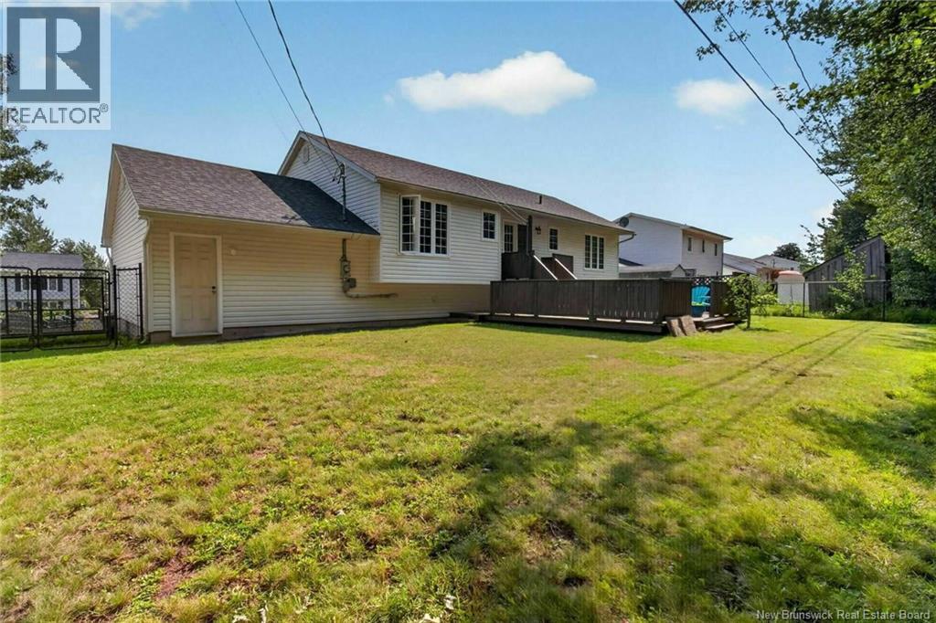 91 Old Oak Crescent - Image 20