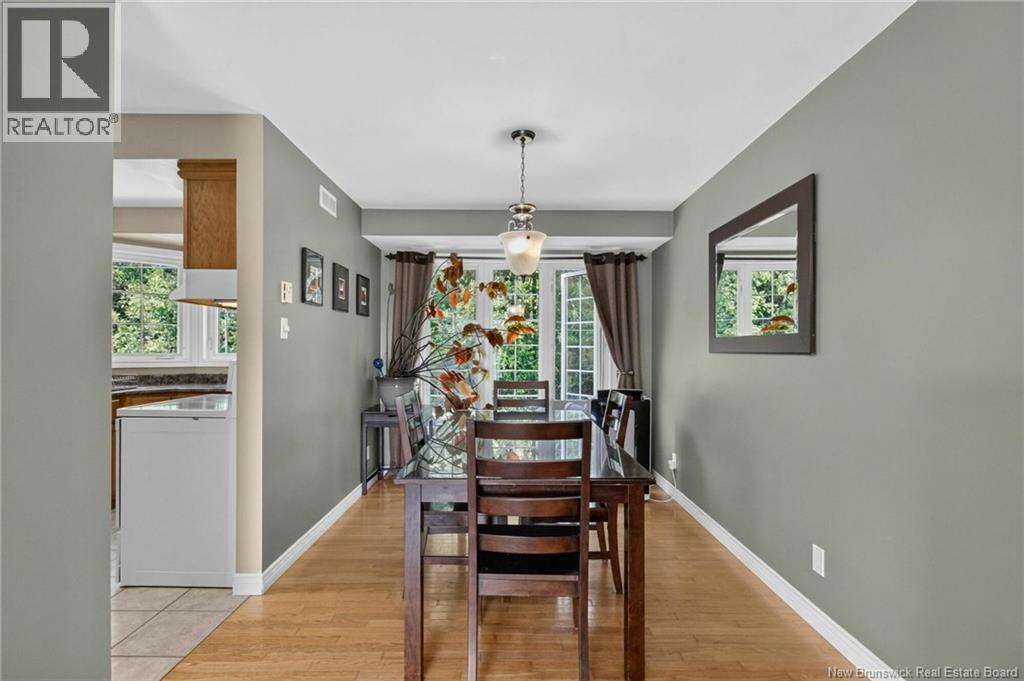 91 Old Oak Crescent - Image 4