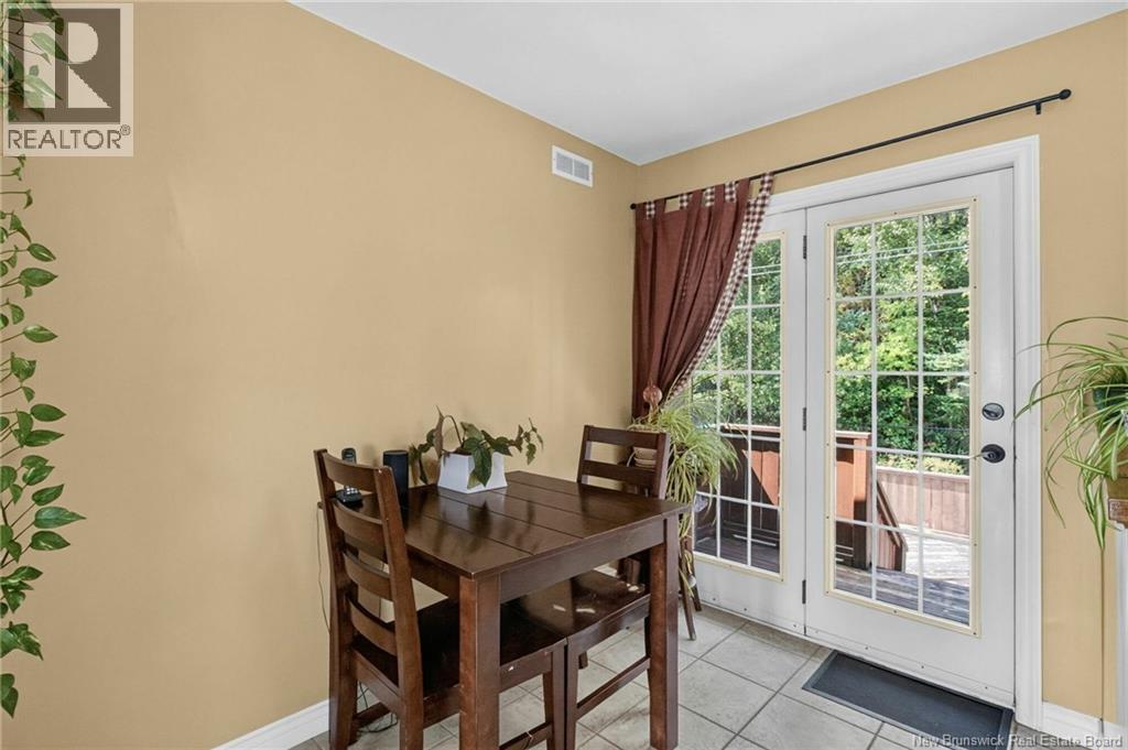 91 Old Oak Crescent - Image 5