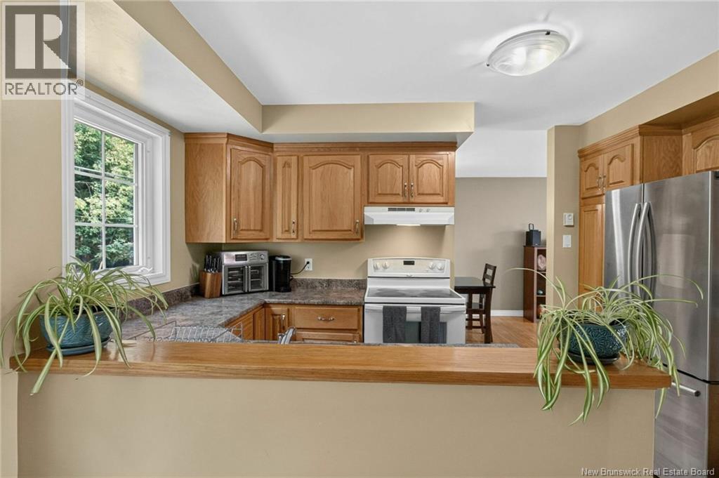 91 Old Oak Crescent - 6