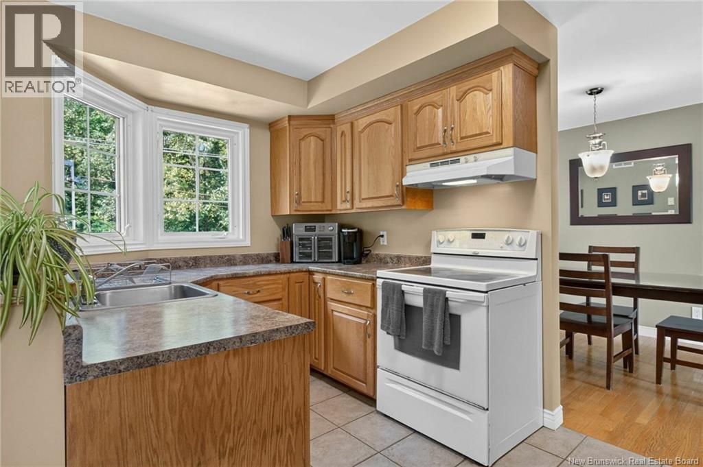 91 Old Oak Crescent - 7